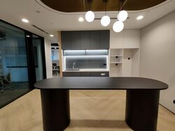 Chevron House (D1), Office #610499301